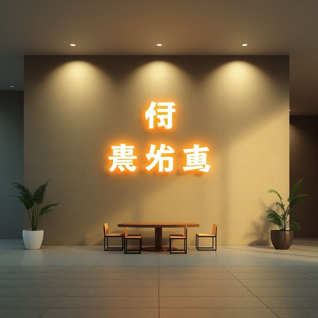 กระบวนการสร้างสุสานคนเป็นที่น่าติดตาม